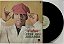 LP Jorge Ben – O Bidu: Silencio No Brooklin - Imagem 3