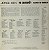 LP Jorge Ben – O Bidu: Silencio No Brooklin - Imagem 2