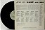 LP Jorge Ben – O Bidu: Silencio No Brooklin - Imagem 4