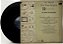 LP João Da Bahiana / Heitor Dos Prazeres / Ataulfo Alves / Jorge Fernandes – Em Tempo De Macumba - Imagem 4