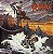 LP Dio – Holy Diver - Imagem 1