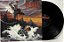 LP Dio – Holy Diver - Imagem 3
