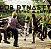 LP Dub Dynasty – Thundering Mantis - Imagem 1