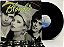 LP Blondie – Eat To The Beat - Imagem 3