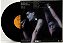 LP Lou Reed – Rock N Roll Animal - Imagem 4