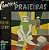 LP Dorival Caymmi – Canções Praieiras - Imagem 1