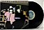 LP Rita Lee E Roberto – Bombom - Imagem 3
