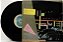 LP Rita Lee E Roberto – Bombom - Imagem 4