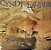 LP Cyndi Lauper – True Colors - Imagem 1