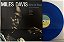 LP Miles Davis – Kind Of Blue - Imagem 3