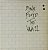 LP Pink Floyd – The Wall - Imagem 1