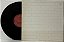 LP Pink Floyd – The Wall - Imagem 4