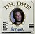 LP Dr. Dre – The Chronic - Imagem 1