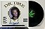LP Dr. Dre – The Chronic - Imagem 3