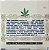 LP Dr. Dre – The Chronic - Imagem 2
