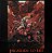 LP  Kreator – Pleasure To Kill - Imagem 1