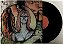LP Jane – III - Imagem 3