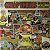 LP Big Brother & The Holding Company – Cheap Thrills - Imagem 1