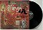 LP O Rappa – Lado B Lado A - Imagem 2
