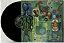 LP O Rappa – Lado B Lado A - Imagem 4