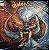 LP Motörhead – Another Perfect Day - Imagem 1