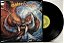 LP Motörhead – Another Perfect Day - Imagem 3