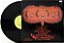LP Motörhead – Another Perfect Day - Imagem 4