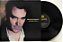 LP Morrissey – Vauxhall And I - Imagem 4