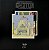 LP Led Zeppelin – The Soundtrack From The Film The Song Remains The Same - Imagem 1