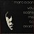 LP Marc Bolan – You Scare Me To Death - Imagem 1