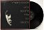 LP Marc Bolan – You Scare Me To Death - Imagem 4
