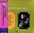 LP Antonio Carlos Jobim – The Composer Of Desafinado, Plays - Imagem 1