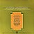 LP Antonio Carlos Jobim – The Composer Of Desafinado, Plays - Imagem 2