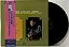 LP Antonio Carlos Jobim – The Composer Of Desafinado, Plays - Imagem 3