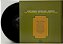 LP Antonio Carlos Jobim – The Composer Of Desafinado, Plays - Imagem 4