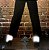 LP Michael Jackson – Off The Wall - Imagem 2