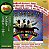 LP The Beatles – Magical Mystery Tour - Imagem 1