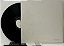 LP The Beatles – The Beatles - Imagem 5