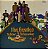 LP The Beatles – Yellow Submarine - Imagem 1