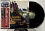LP The Beatles  – Yellow Submarine - Imagem 3