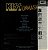LP Kiss – Unmasked - Imagem 2