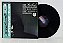 LP John Coltrane Quartet – Ballads - Japão - Imagem 2