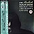 LP John Coltrane Quartet – Ballads - Japão - Imagem 1