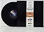 LP John Coltrane Quartet – Ballads - Japão - Imagem 3