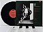 LP Rainbow – Bent Out Of Shape - Imagem 3