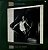 LP Rainbow – Bent Out Of Shape - Imagem 1