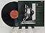 LP Rainbow – Bent Out Of Shape - Imagem 3