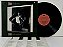 LP Rainbow – Bent Out Of Shape - Imagem 2