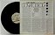 LP Deodato* Featuring Joao Donato – DonatoDeodato - Imagem 4