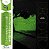 LP Deodato – Prelude - Imagem 1